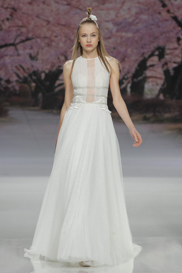 /ilovebrides.pt desfile inmaculada garcia 2017